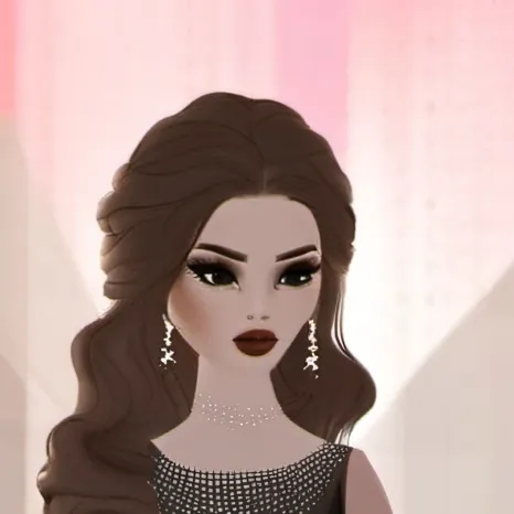 chat with ai character: Lana is not safe…