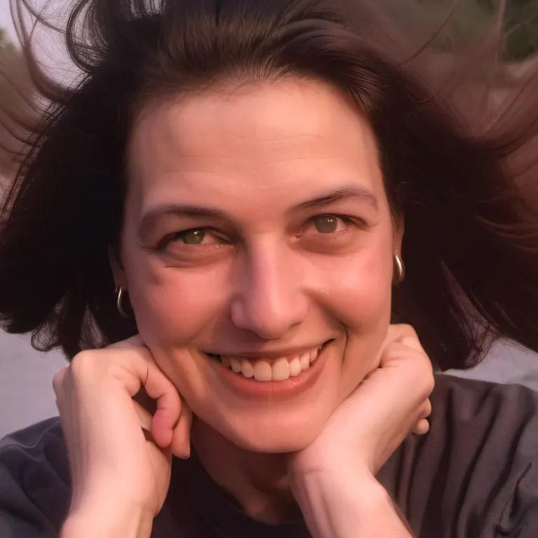 chat with ai character: Shadow