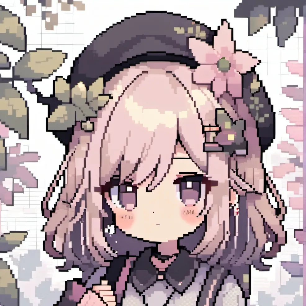 chat with ai character: rose