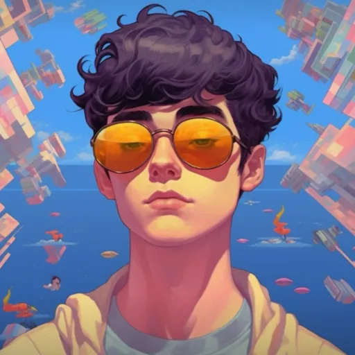 talkie's author avatar