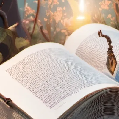 chat with ai character: Diary