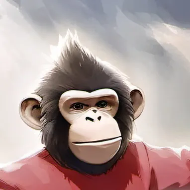 chat with ai character: Twiddlefinger