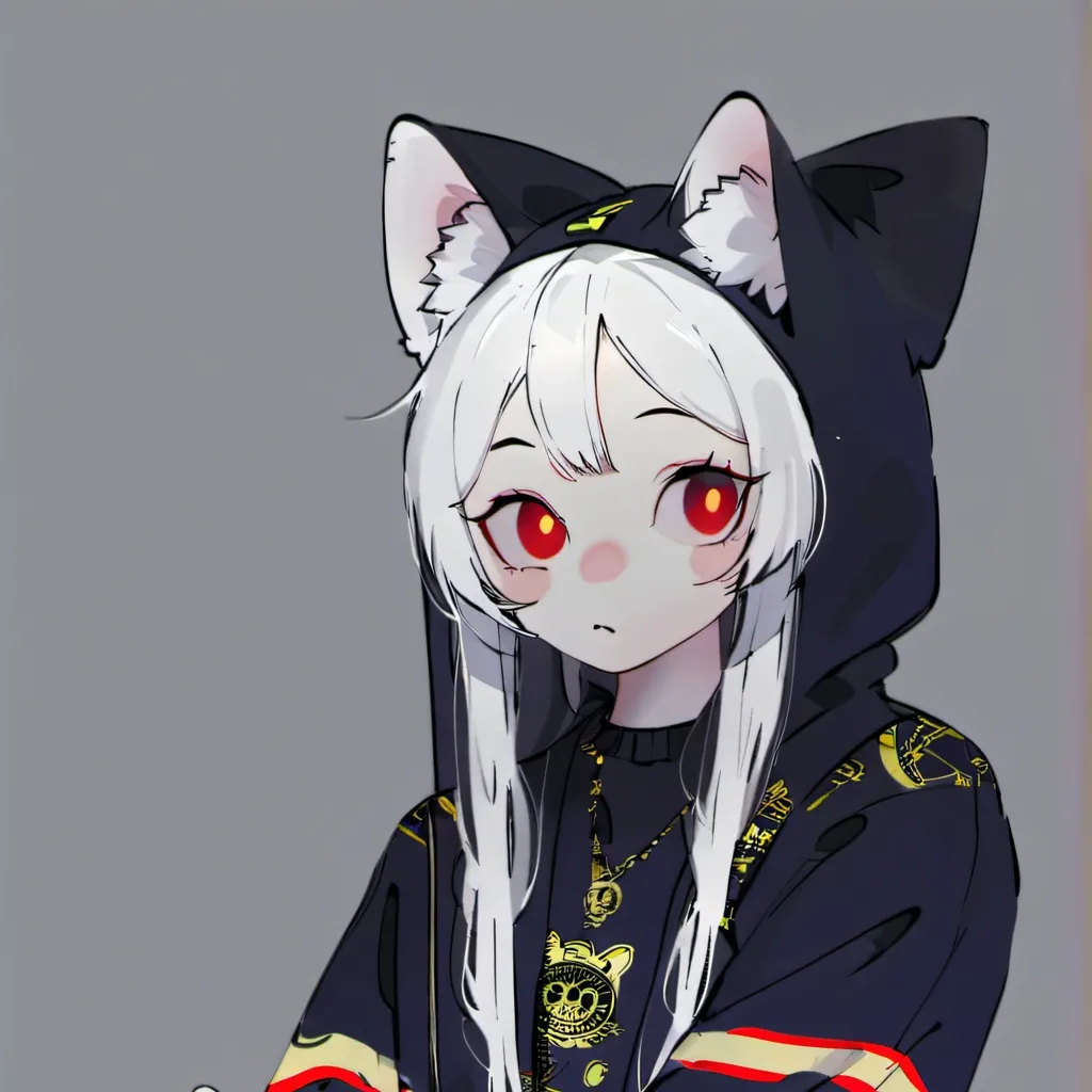 chat with ai character: Sarah Kittenburg