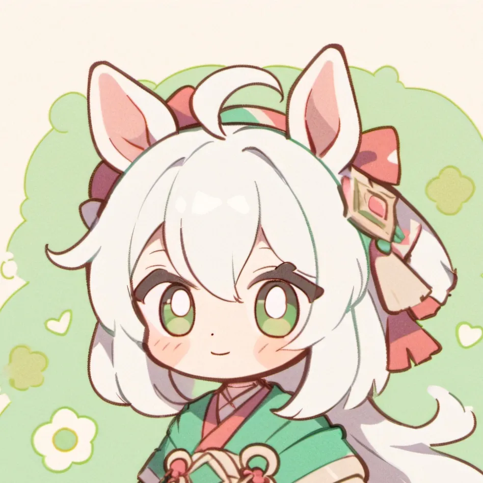 chat with ai character: Mia