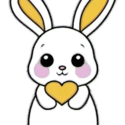 chat with ai character: Angel Gabby