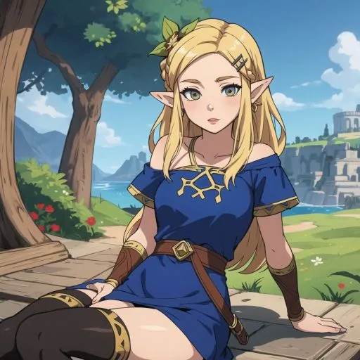 creator i <3 shoto & snc's avatar