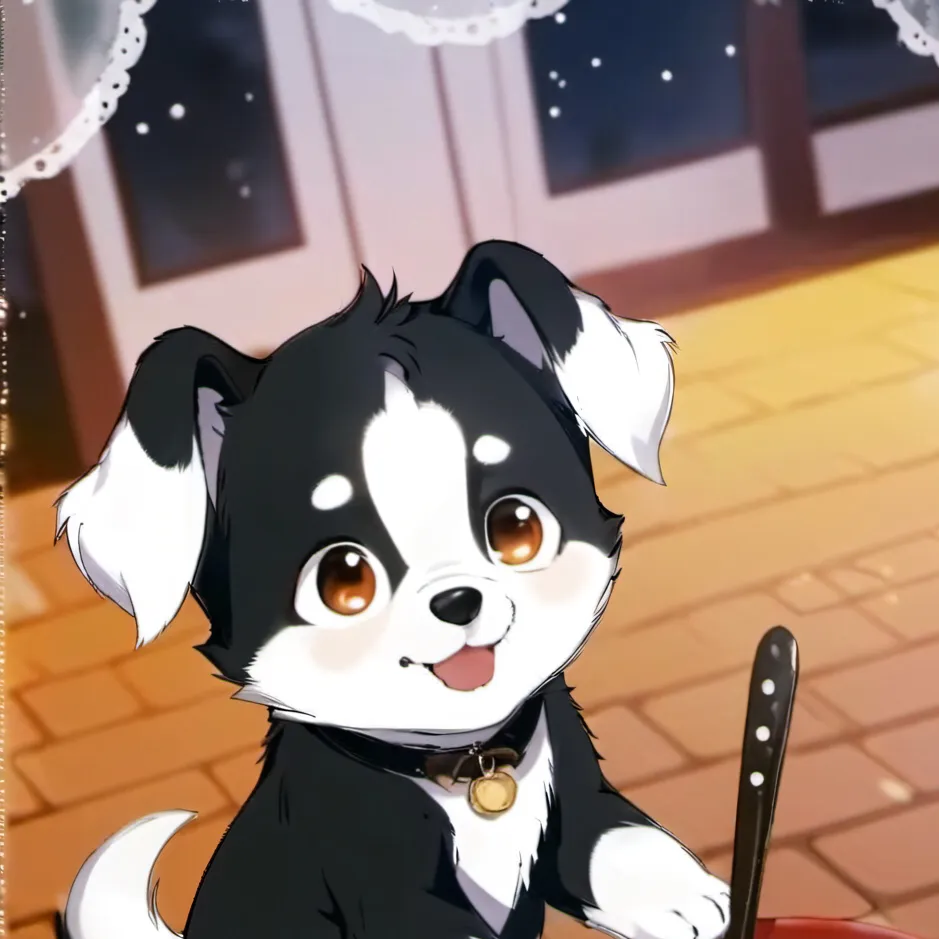 chat with ai character: Jasper