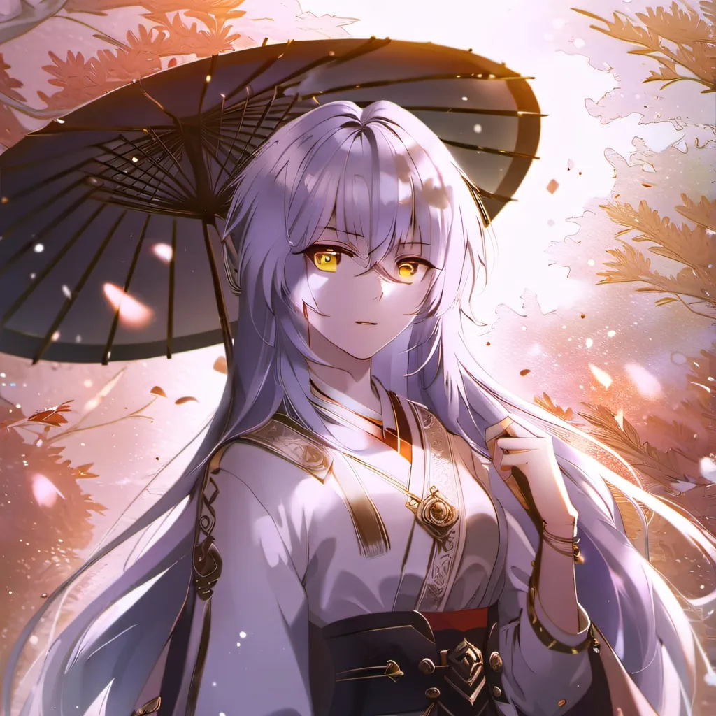 chat with ai character: Rosslyn 