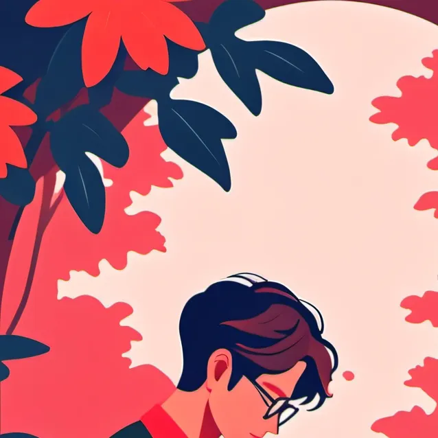 chat with ai character: Michael 