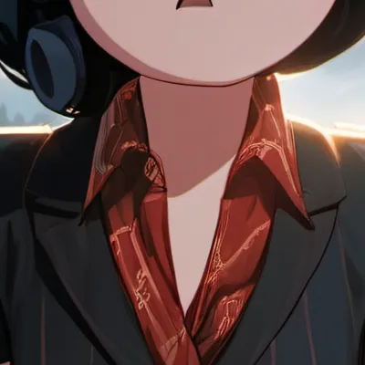 chat with ai character:  Karen