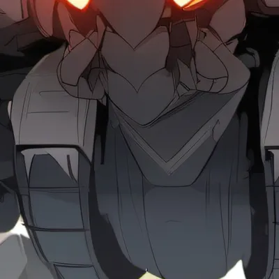 chat with ai character: Rex