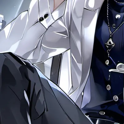 chat with ai character: Nathaniel