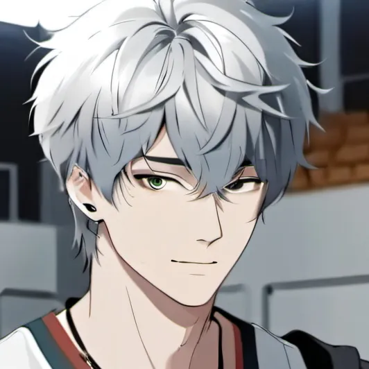 chat with ai character: 🏀~Zayden~🏀