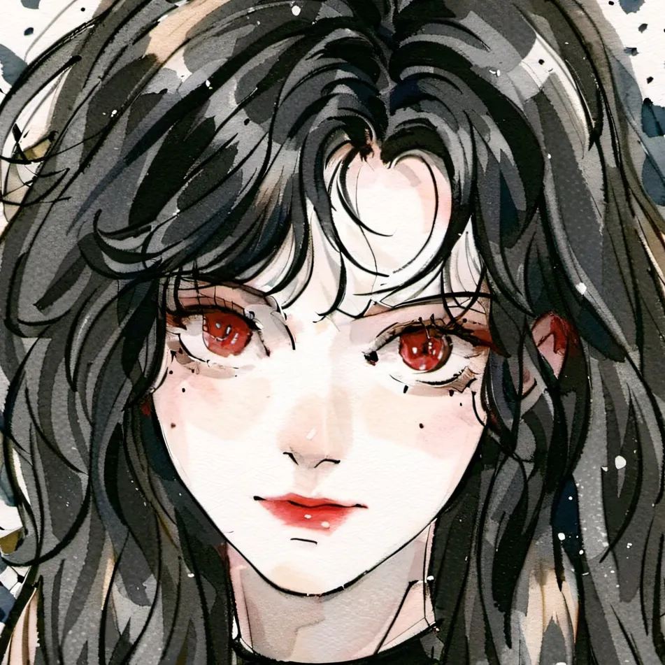 chat with ai character: Class 1-A