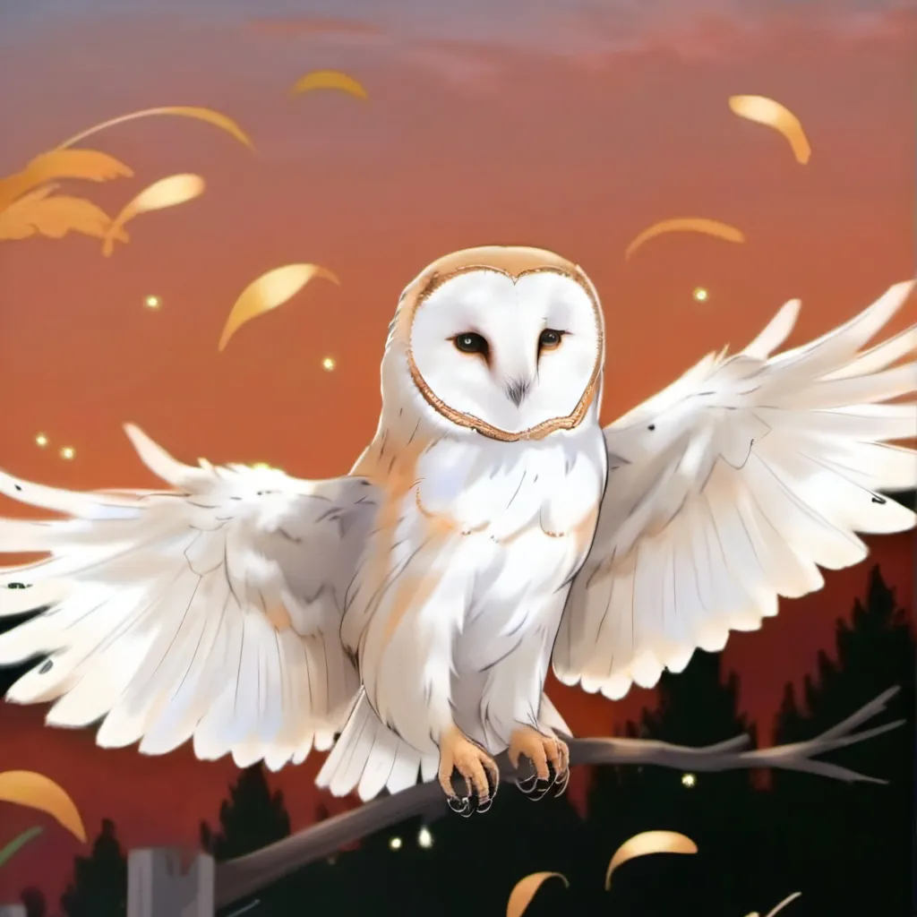 chat with ai character: Richard