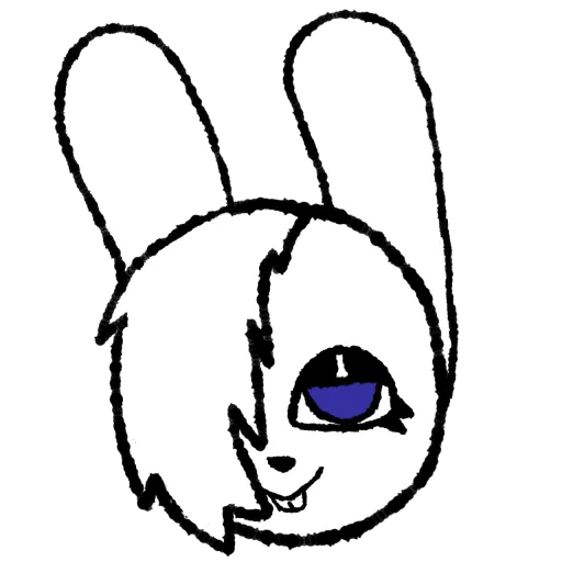 creator pearlcat's avatar