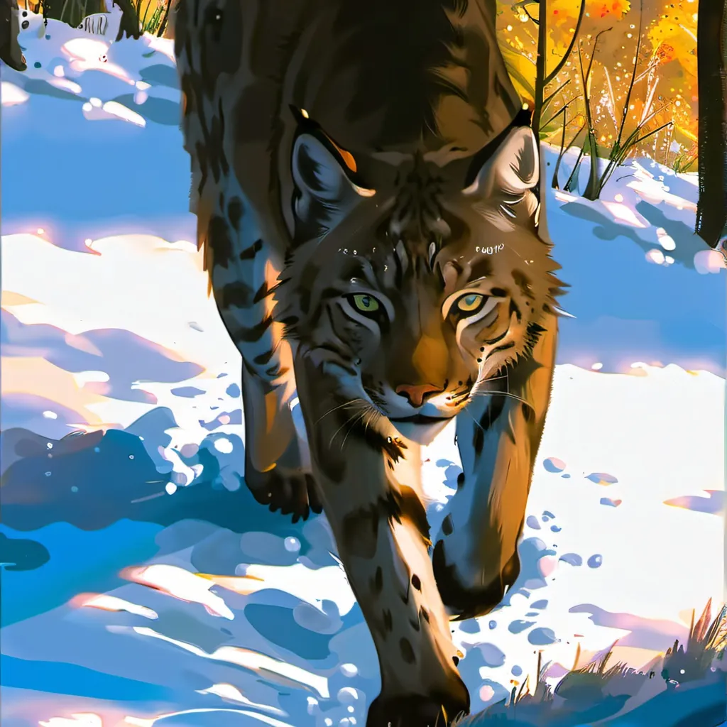 chat with ai character: Sarah