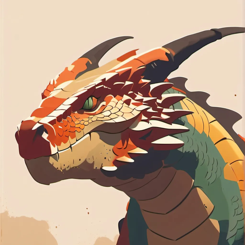 chat with ai character: Mudwing Rp