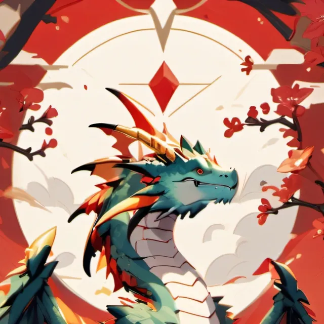 chat with ai character: Rainwing Rp