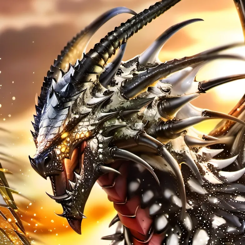 chat with ai character: Hivewing Rp