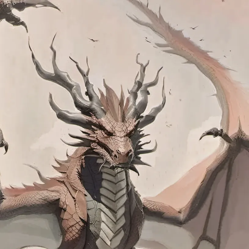 chat with ai character: Clay