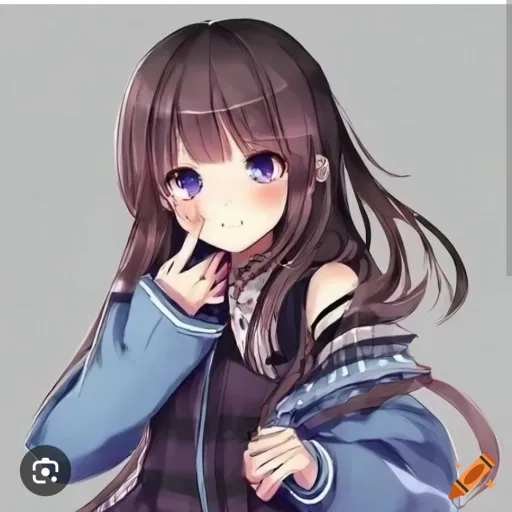 creator CynthiaGirl's avatar