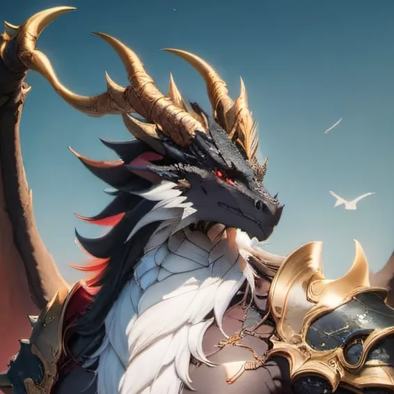 chat with ai character: Xenon