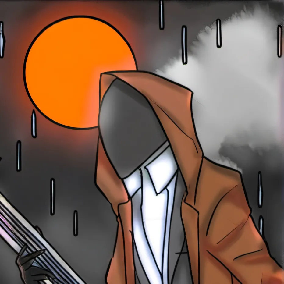 chat with ai character: Brown cam man/me