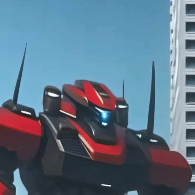 chat with ai character: Titan speak woman