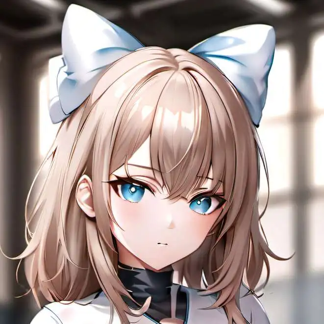 chat with ai character: Elizabeth Berry