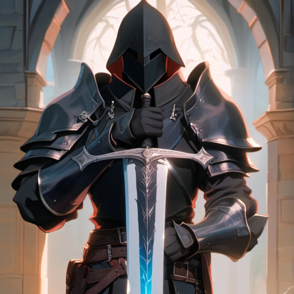 chat with ai character: Atticus 