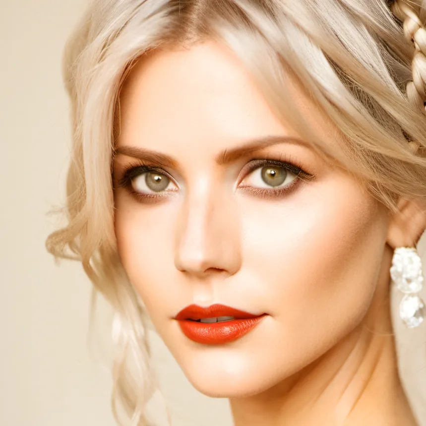 chat with ai character: Morgan 