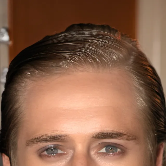 chat with ai character: that weird coach