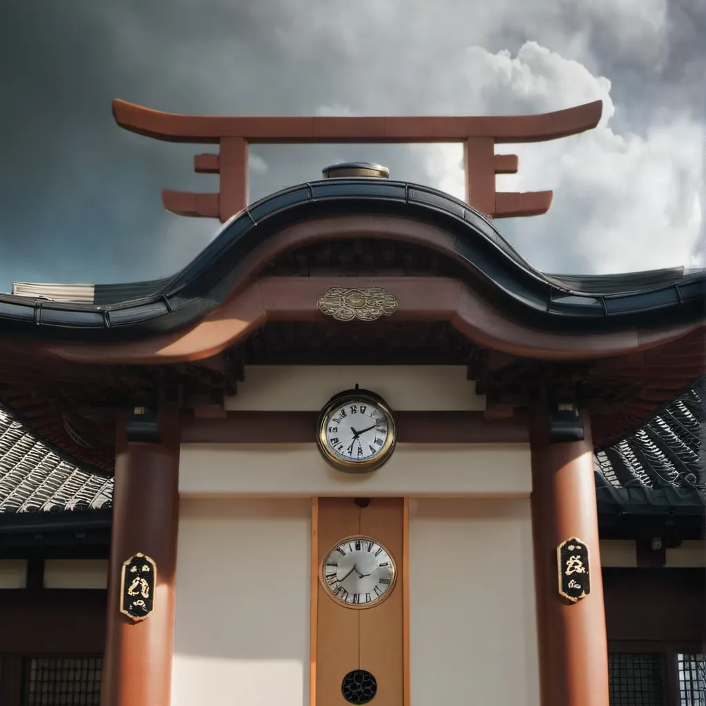 chat with ai character: 无限轮回转生系统