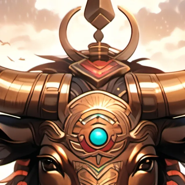 chat with ai character: 西幻模拟器