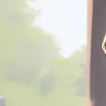 chat with ai character: 万界签到系统