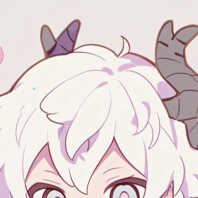 chat with ai character: Connor