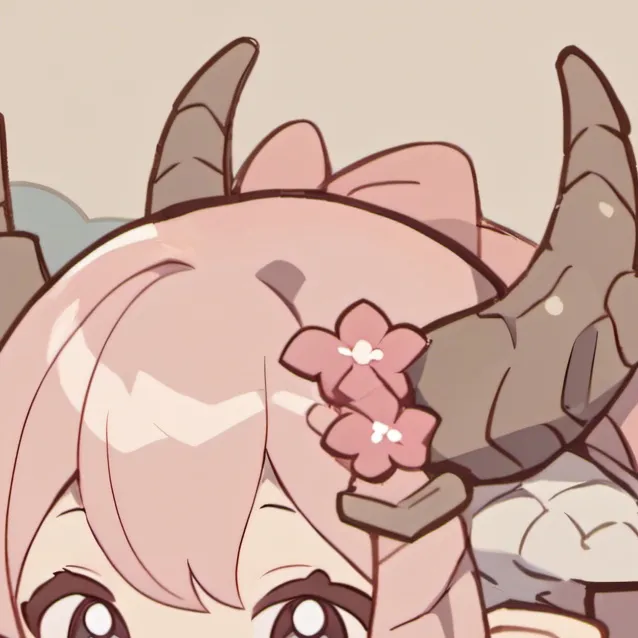 chat with ai character: Cristal