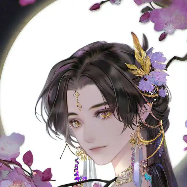 chat with ai character: Gemini 