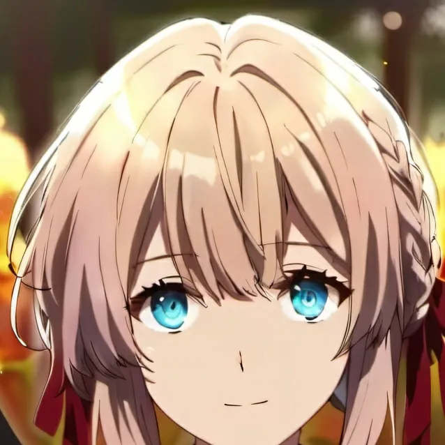 chat with ai character: Earth 