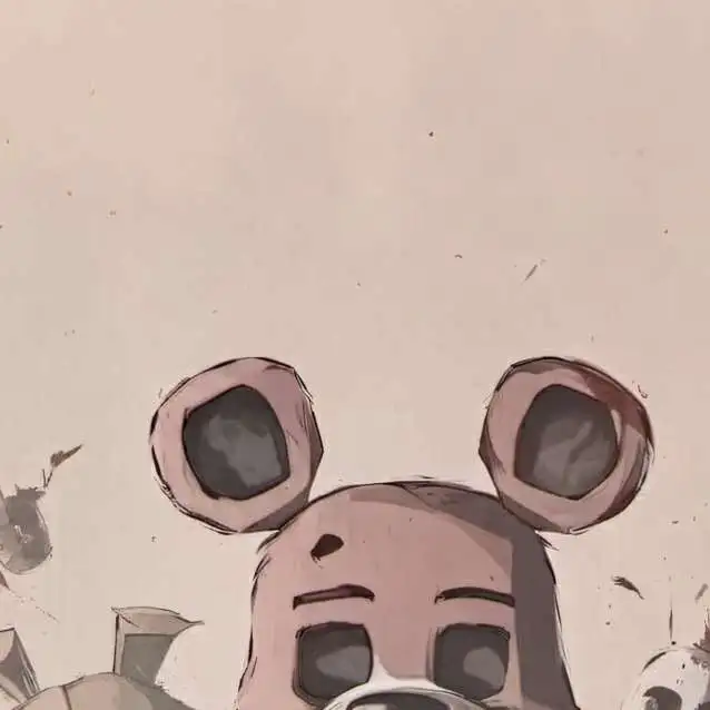 chat with ai character: FNAF SING BATTLE 