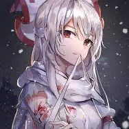 creator Felicity ☀️⭐️'s avatar