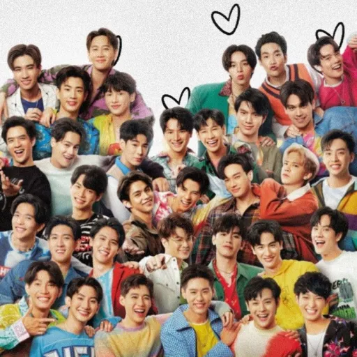 talkie's author avatar