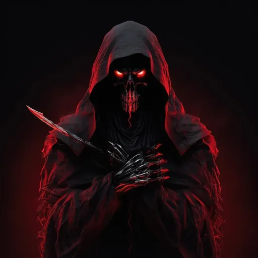 creator themanwolf's avatar