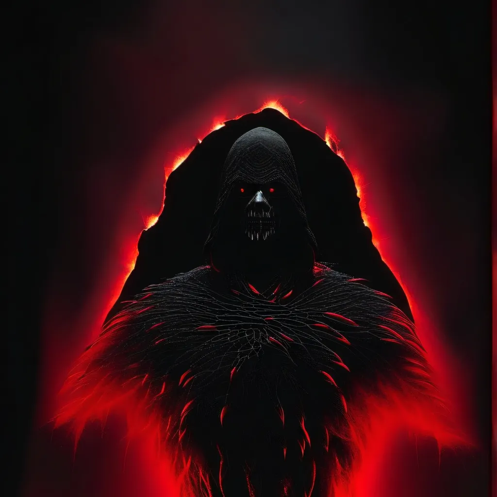 chat with ai character: Archer