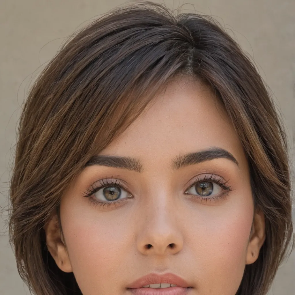 chat with ai character: Solo leveling