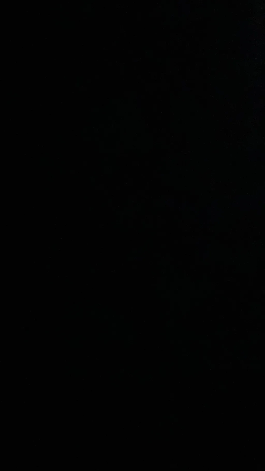 ai character: Idk bill background