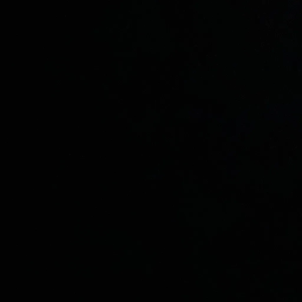 chat with ai character: Idk bill