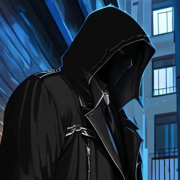 chat with ai character: Aka