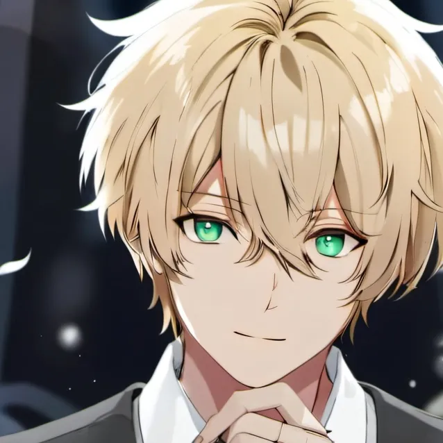 chat with ai character: nike